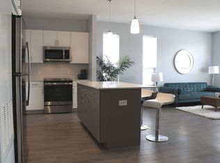 4 Crown Dr UNIT 101, Quincy, MA 02169