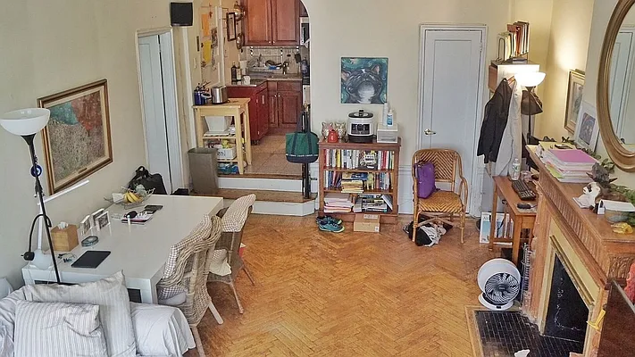 Rented by CNYC Apartments | media 20