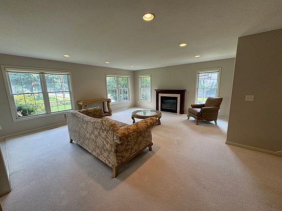 2nd image of 4871 Johnson Ave