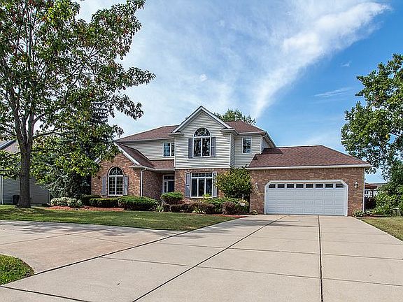 4th image of 6388 Cloverleaf Cir