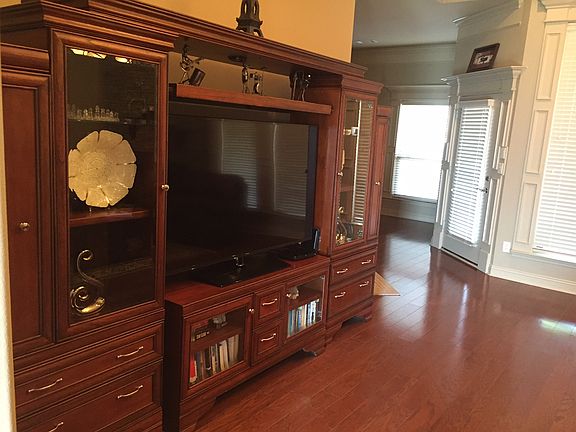 5th image of 6 Catlett Ln