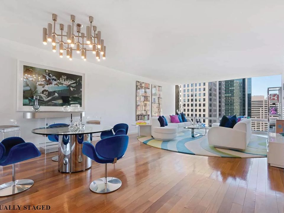 1st image of 641 5th Ave #27F