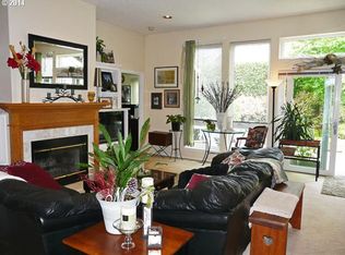 8224 SE 141st Ave, Portland, OR 97236