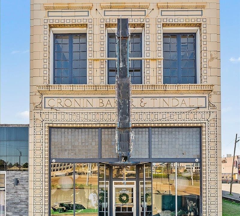 1st image of 339 Madison Ave