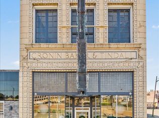 339 Madison Ave, Memphis, TN 38103