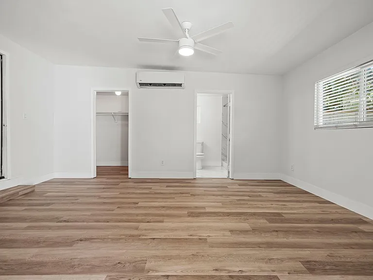 15105 Nurmi St — Photo 1