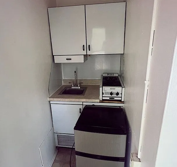 2602 N Humboldt Blvd #1 — Photo 7