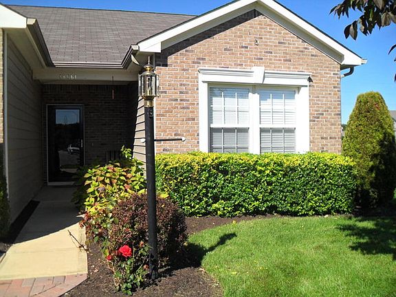 2nd image of 18661 Big Circle Dr