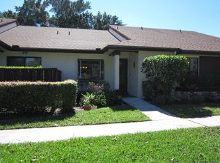 8482 Boca Glades Blvd E, Boca Raton, FL 33434