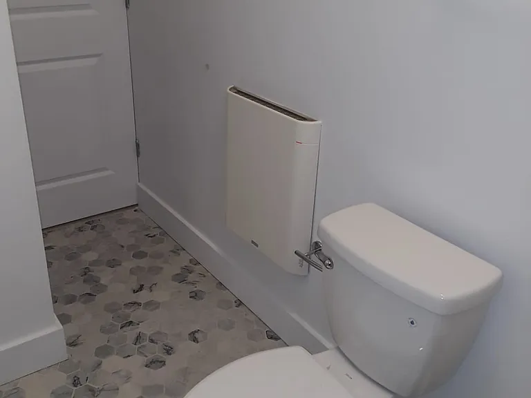 87 Troup St #2 — Photo 7