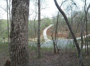 702 Windsor Estates Way, Canton, GA 30115