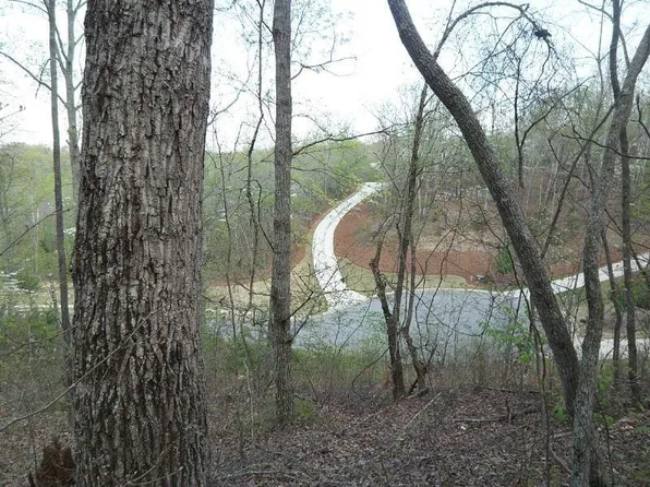 702 Windsor Estates Way, Canton, GA 30115