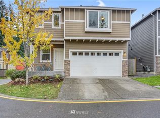 928 141st Pl SW #3, Lynnwood, WA 98087