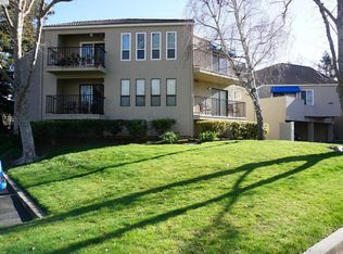 39495 Albany Cmn APT C, Fremont, CA