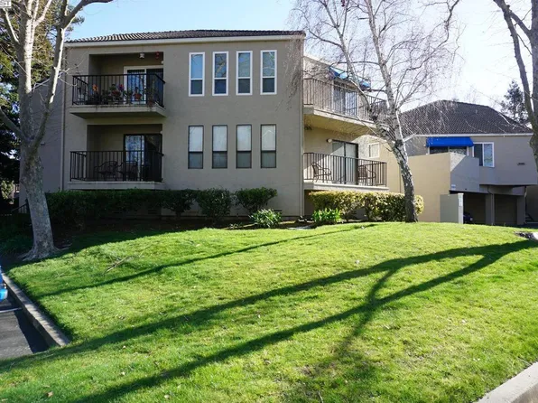 39495 Albany Cmn APT C, Fremont, CA 94538