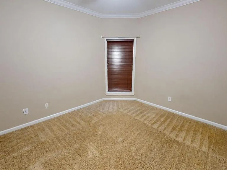3034 Morningdove Way — Photo 25
