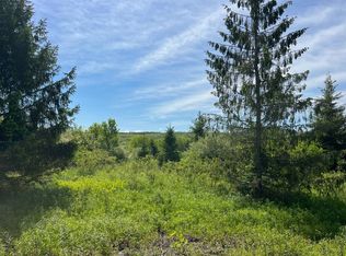 3 Fairview Rd, Farmersville Station, NY 14060