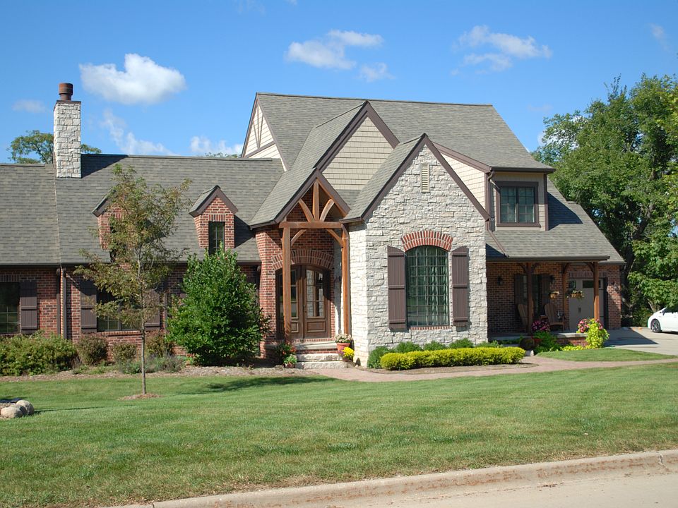 1st image of 36573 River Oaks Cir