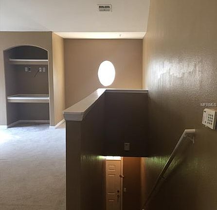 4th image of 3383 Westchester Square Blvd APT 203