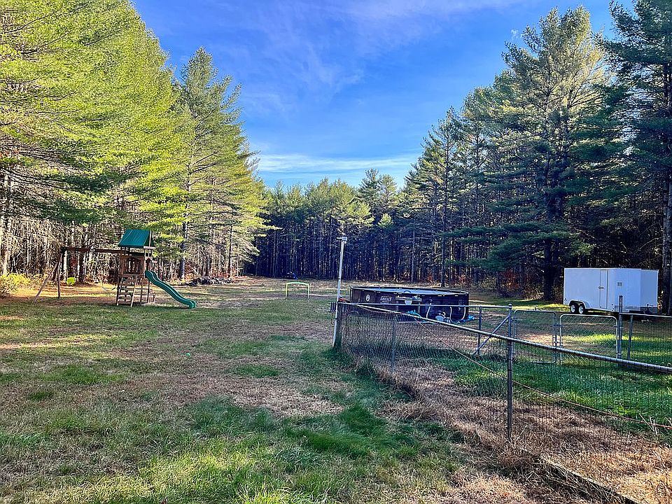 7752 Stony Lake Rd, Glenfield, NY 13343 Zillow