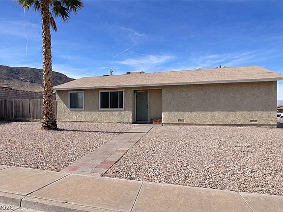 2nd image of 321 W Rochell Dr