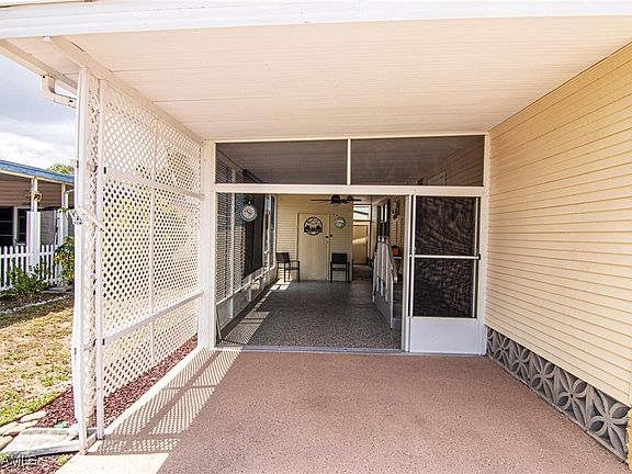 4th image of 2814 Indianwood Dr
