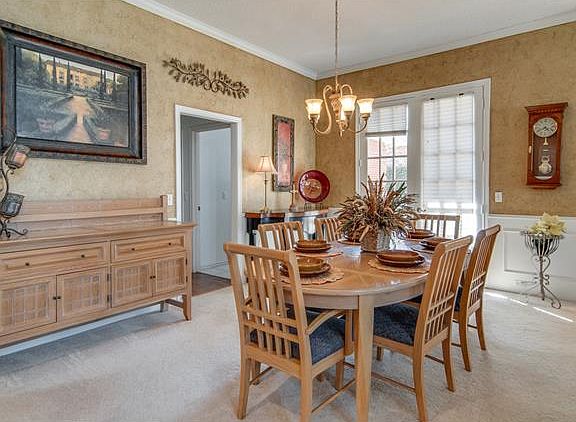 5th image of 2803 Timber Hill Dr