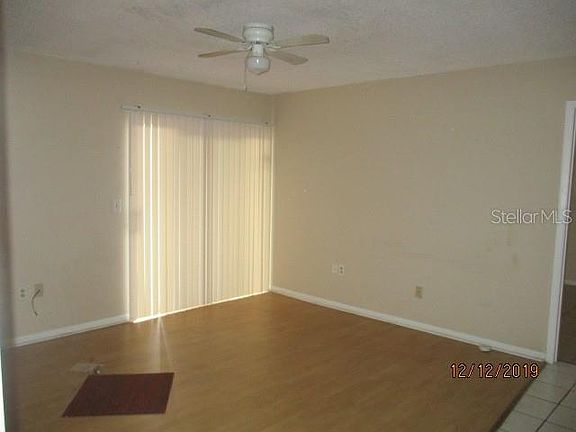 2nd image of 5214 Via Hacienda Cir #A107