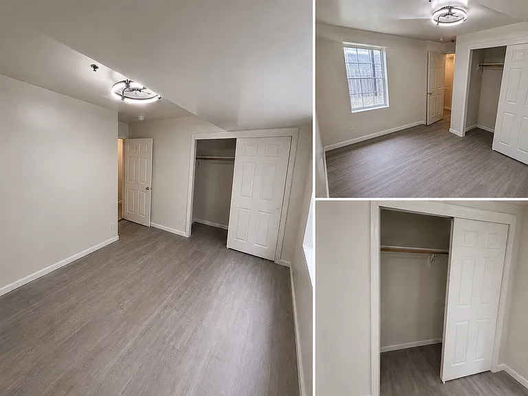 372 Grove St #1 — Photo 2