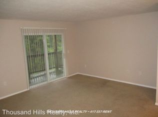 2958 Vineyards Pkwy APT 3, Branson, MO 65616