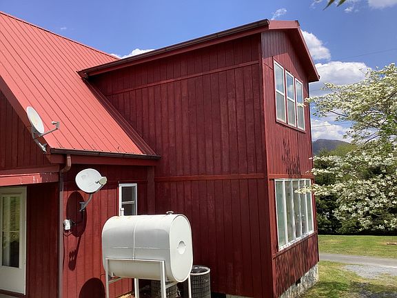 773C268C-ECAE-47DE-A734-EB48A5CEEF2A_10152022