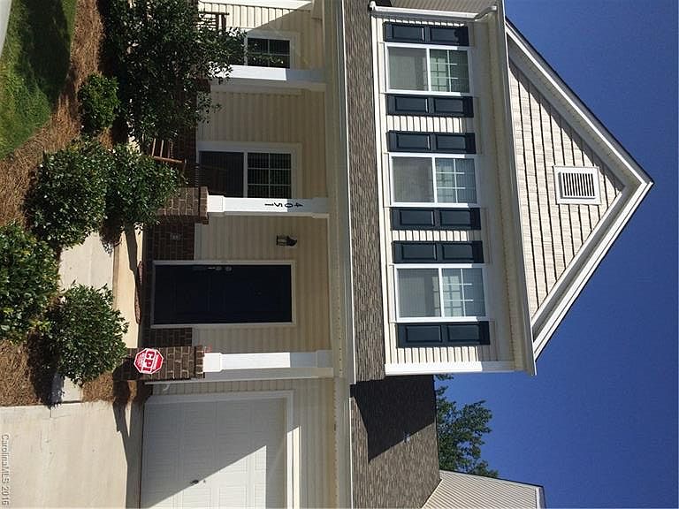 1st image of 4051 Rocky Vista Ct #70