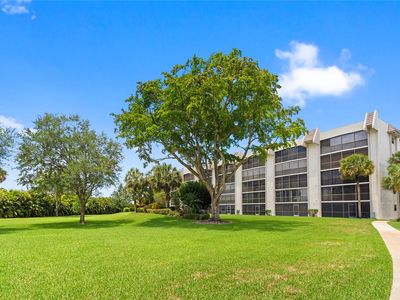 9260 SW 14th St #2303, Boca Raton, FL, 33428