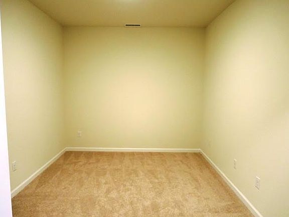 3rd image of 428 John Mahar Hwy Unit 404