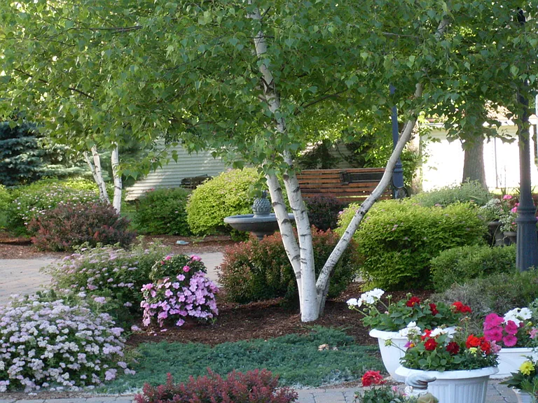 30 Glen Dr #4 — Photo 14