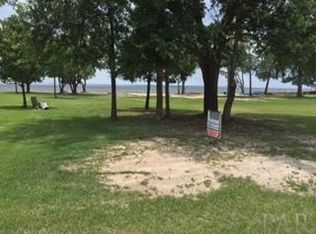 735 Mike Gibson Ln, Milton, FL 32583