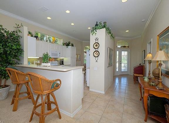 5th image of 2250 Eaton Lake Ct