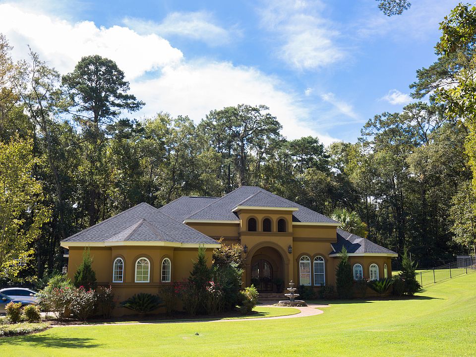 1st image of 1515 Escadrille Dr