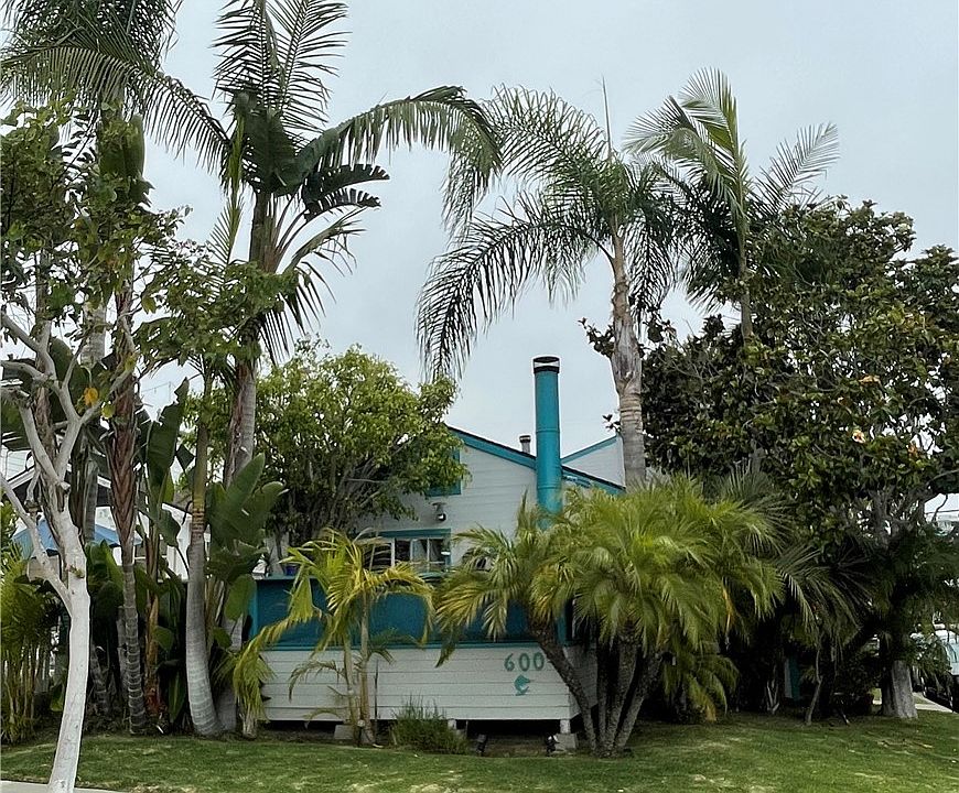 1st image of 600 Orchid Ave