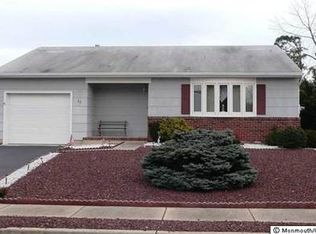 35 Coventry Rd, Toms River, NJ 08757