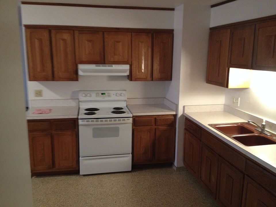 1st image of 3335 Sun Valley Ter APT 8
