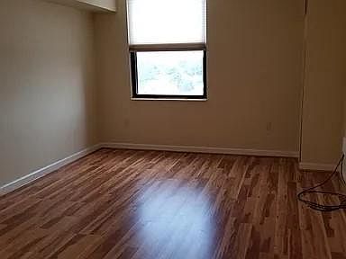 4th image of 1301 N Speer Blvd #1-1-602