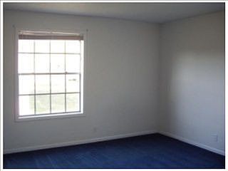 2nd image of 508 Powell Dr
