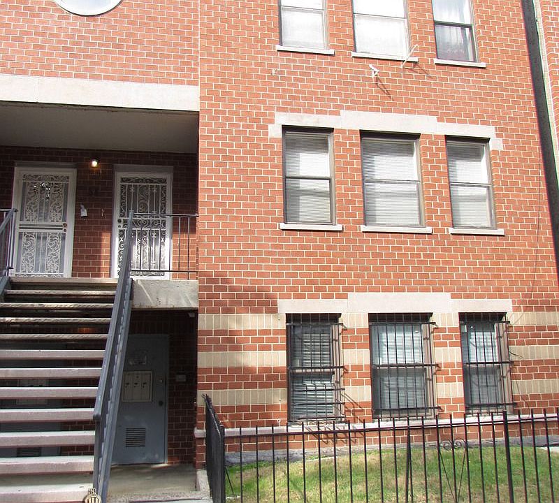 1st image of 54 Veronica Pl APT 1B