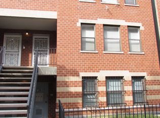 54 Veronica Pl APT 1B, Brooklyn, NY 11226
