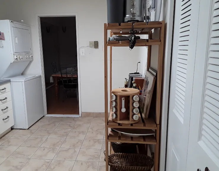 3705 S George Mason Dr #104 — Photo 29