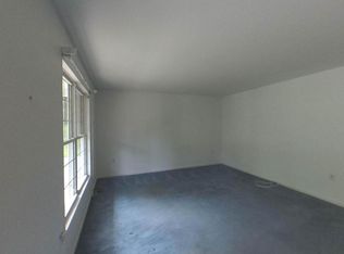204 Breezewood Ct, Mount Airy, MD 21771