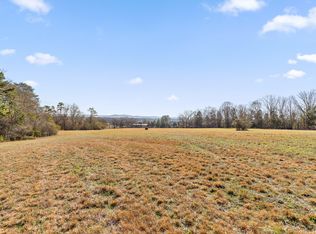 0 Blue Sky Dr TRACT 2B, Dayton, TN 37321