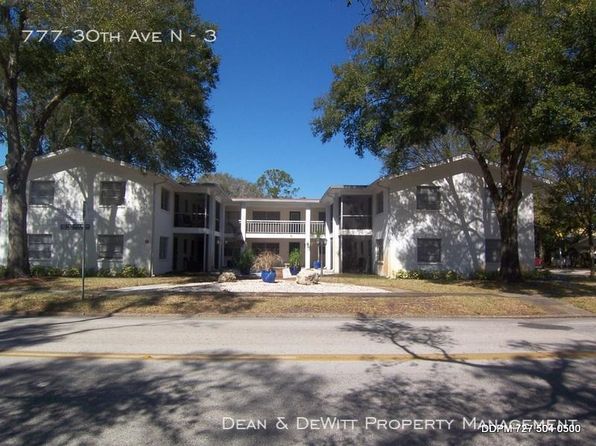 777 30th Ave N APT 3