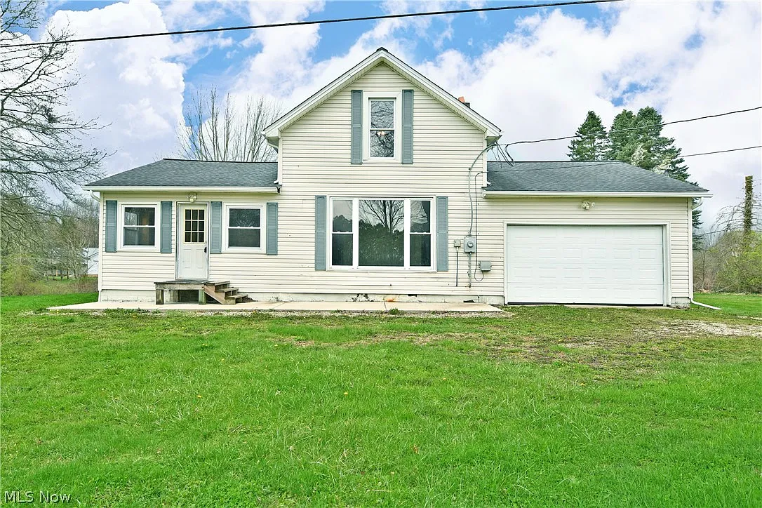 6979 Thompson Clark Rd photo 1